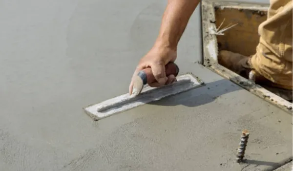 Sidewalk Repair in Brooklyn